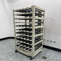 Wheaton R2P 2.0 Roller Apparatus image 1